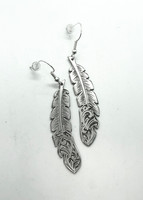 Sterling Earrings