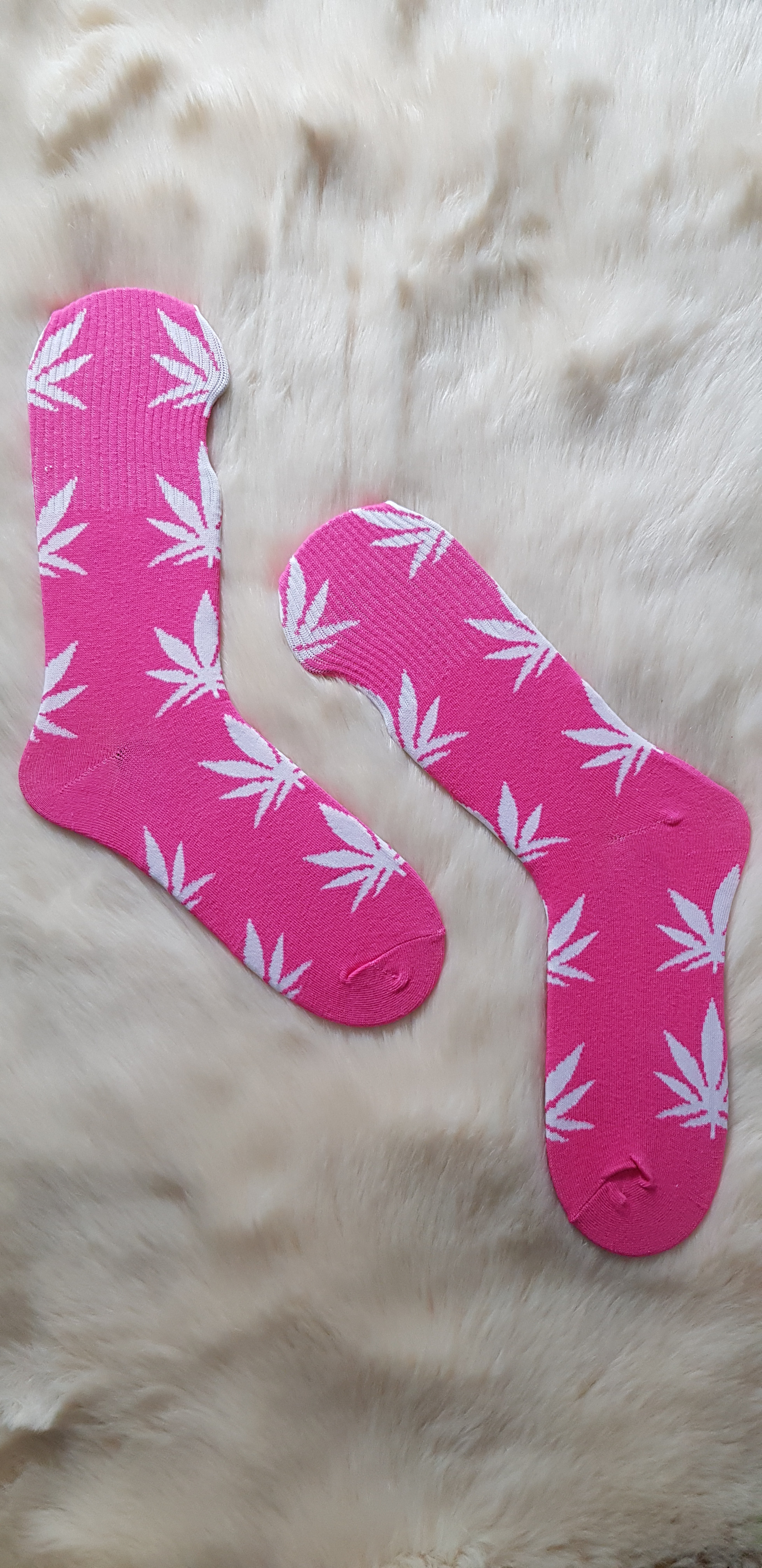 Candy Cane