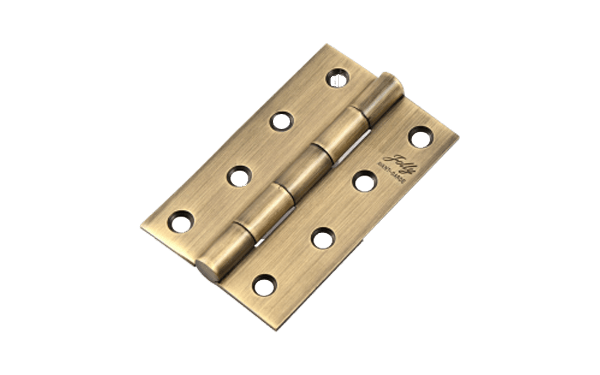 Door and Window Furniture Hinges