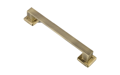 Thumbnail: Pull Handles