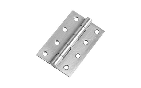 Thumbnail: Door and Window Furniture Hinges