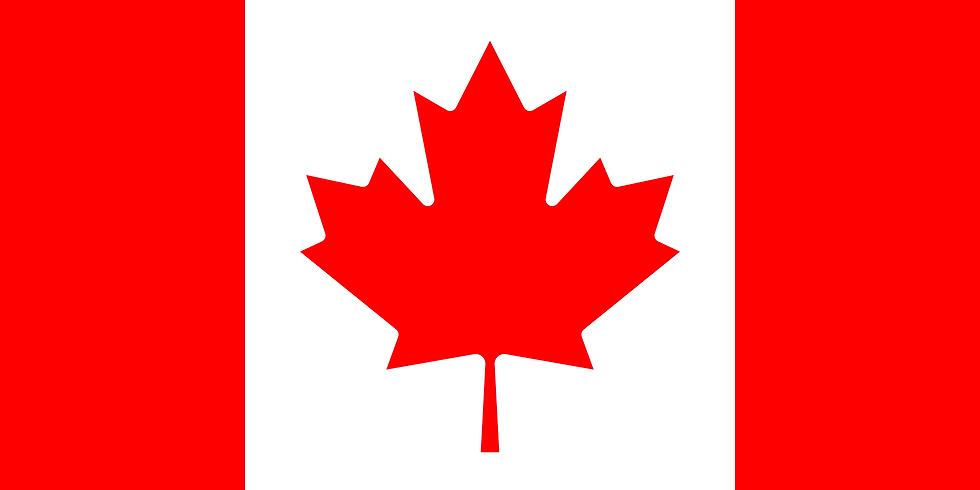 Flag_of_Canada.png