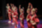 the-greater-salem-ballet-company-nutcracker-creative-salem_9570_31442086635_o