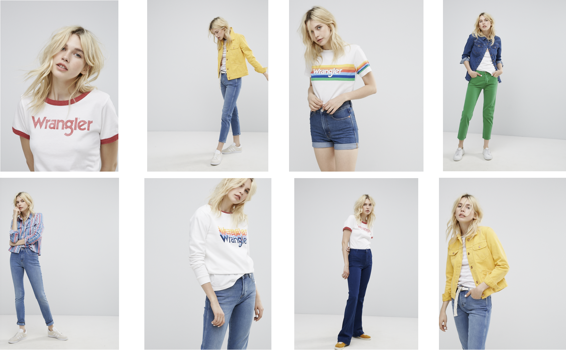 Cat Langdon Makeup | Ecommerce