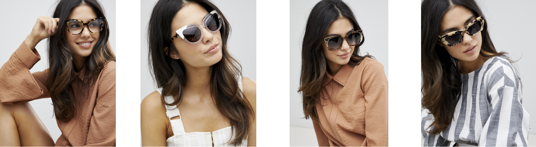 Cat Langdon Makeup | Ecommerce