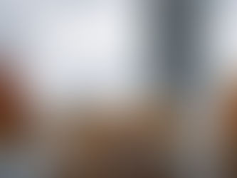 BayraklıSOLO - Yapay Zeka ile İnşaat