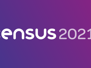 National Census and the Chinese Community