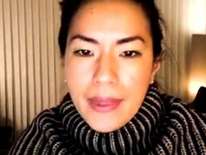 The British Vietnamese
