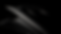 COD2.png