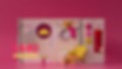 GSMA2.png