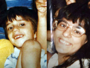 TOP 5: DESAPARICIONES MÁS MISTERIOSAS