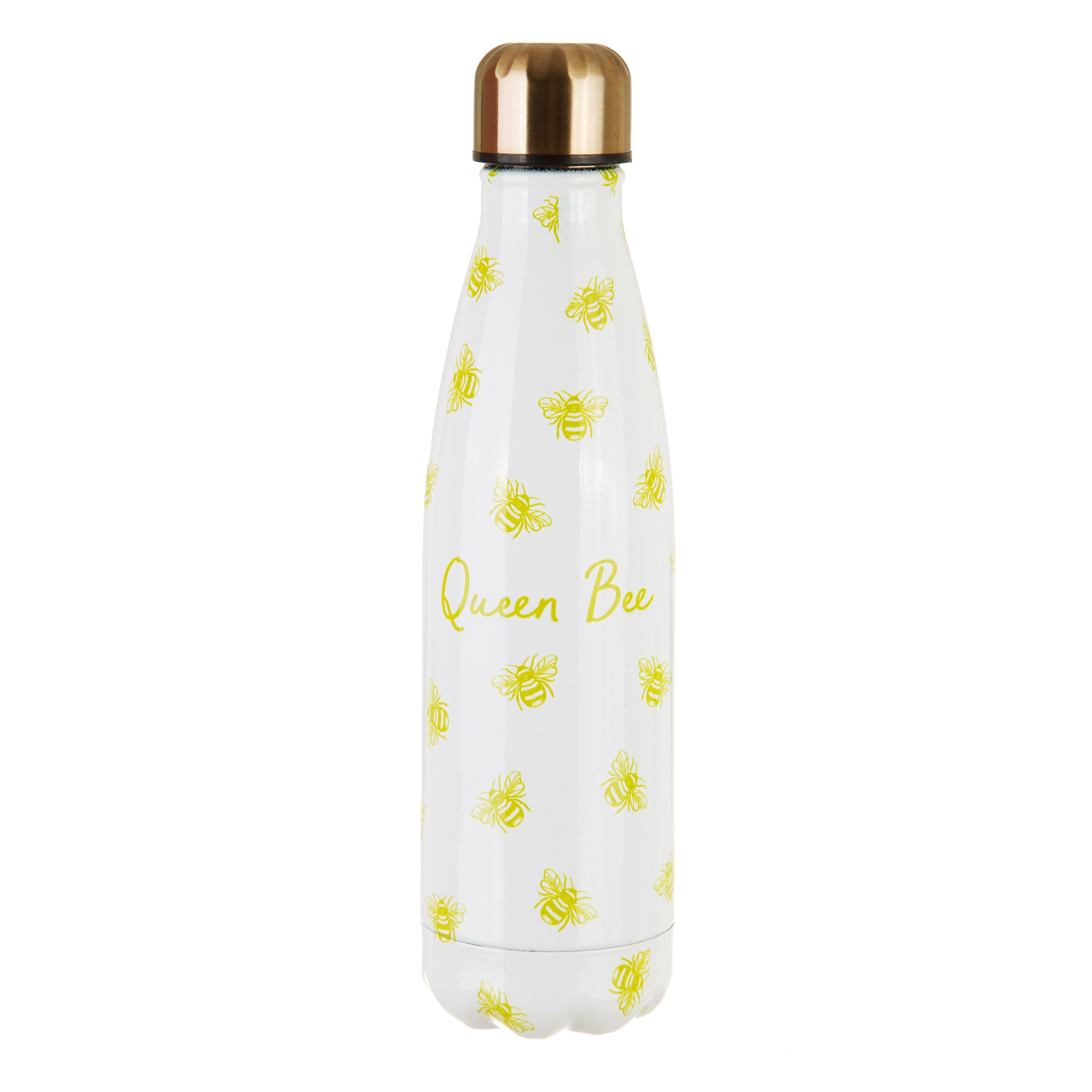 Queen Bee Drinks Bottle