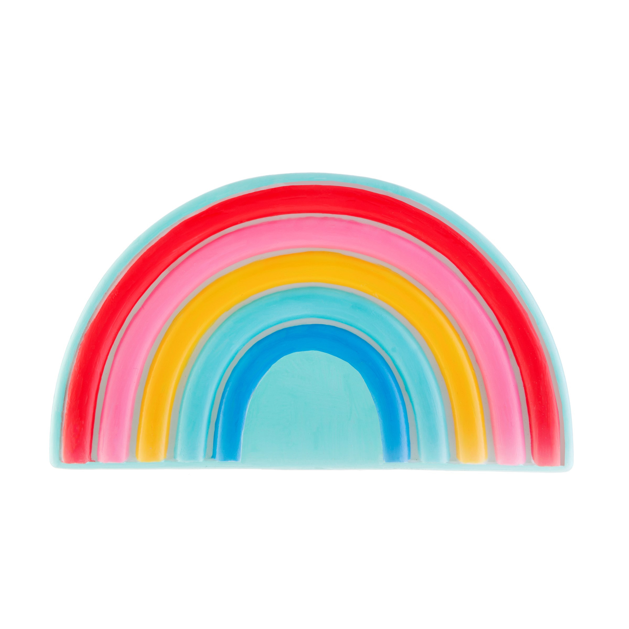Chasing Rainbow Night Light