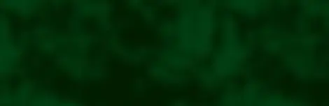 bakgrund24.webp