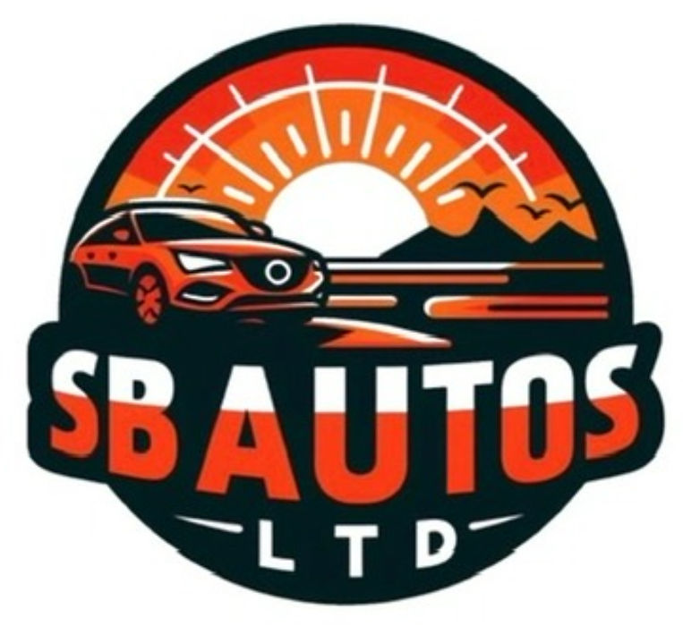 sbautosltd_edited.jpg