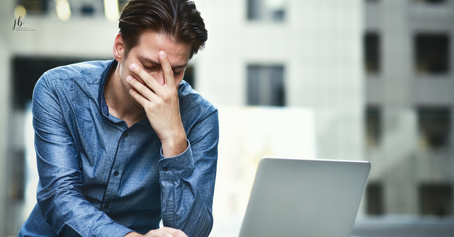 The 10 Biggest Marketing Mistakes Small Businesses Make (And How to Fix Them)
