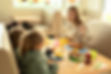 DSC01719-Edit-min.jpeg