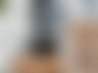 Mehr Sicherheit vor der Kita