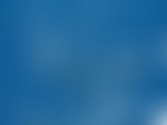 Wir wünschen allen ein fröhliches und gesegnetes Zuckerfest!