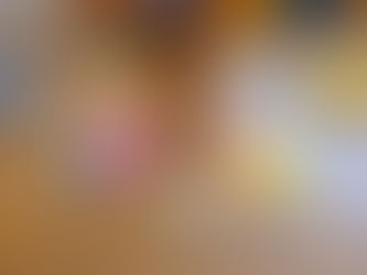 Spiel + Spaß mit Sprachen bei den Löwenzähnchen