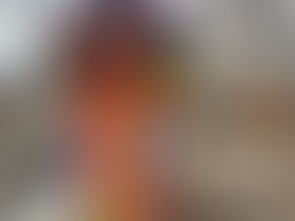 Fasching bei den Löwenzähnchen