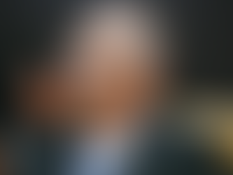 Flávio Dino rejeita pedido de Brandão e mantém ação sobre vaga no TCE no STF