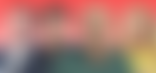 Carlos Brandão teria confidenciado a prefeitos aliados que Orleans será candidato sem apoio de Lula