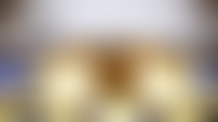 STF vai decidir forma de eleição para “mandato-tampão” de governador do Rio de Janeiro