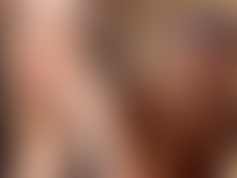 Jovem de 20 anos é morta a facadas em São Luís; suspeito morre após o crime