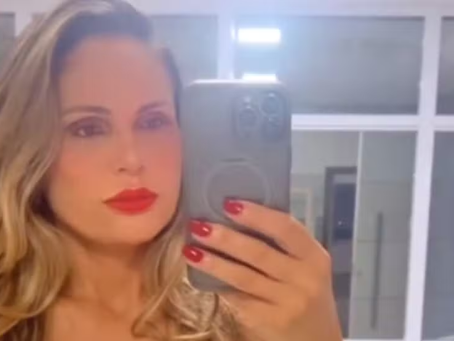 PF apreende R$ 467 mil na casa da mãe do prefeito de Caxias, em operação contra o exercício ilegal da medicina