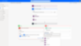 fpo_video_screenshot_1x.05e0ceb8a8b44bde