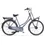 Miniaturbild: Cortina E-U4  RB7 FM 36v