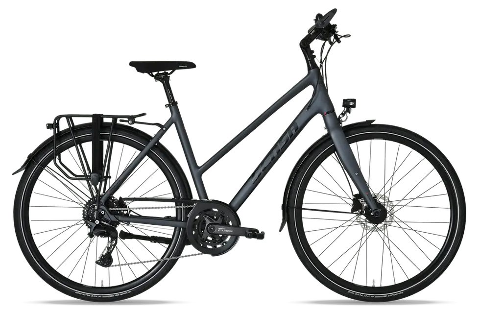 Miniature : Sensa Travel Lite Disc