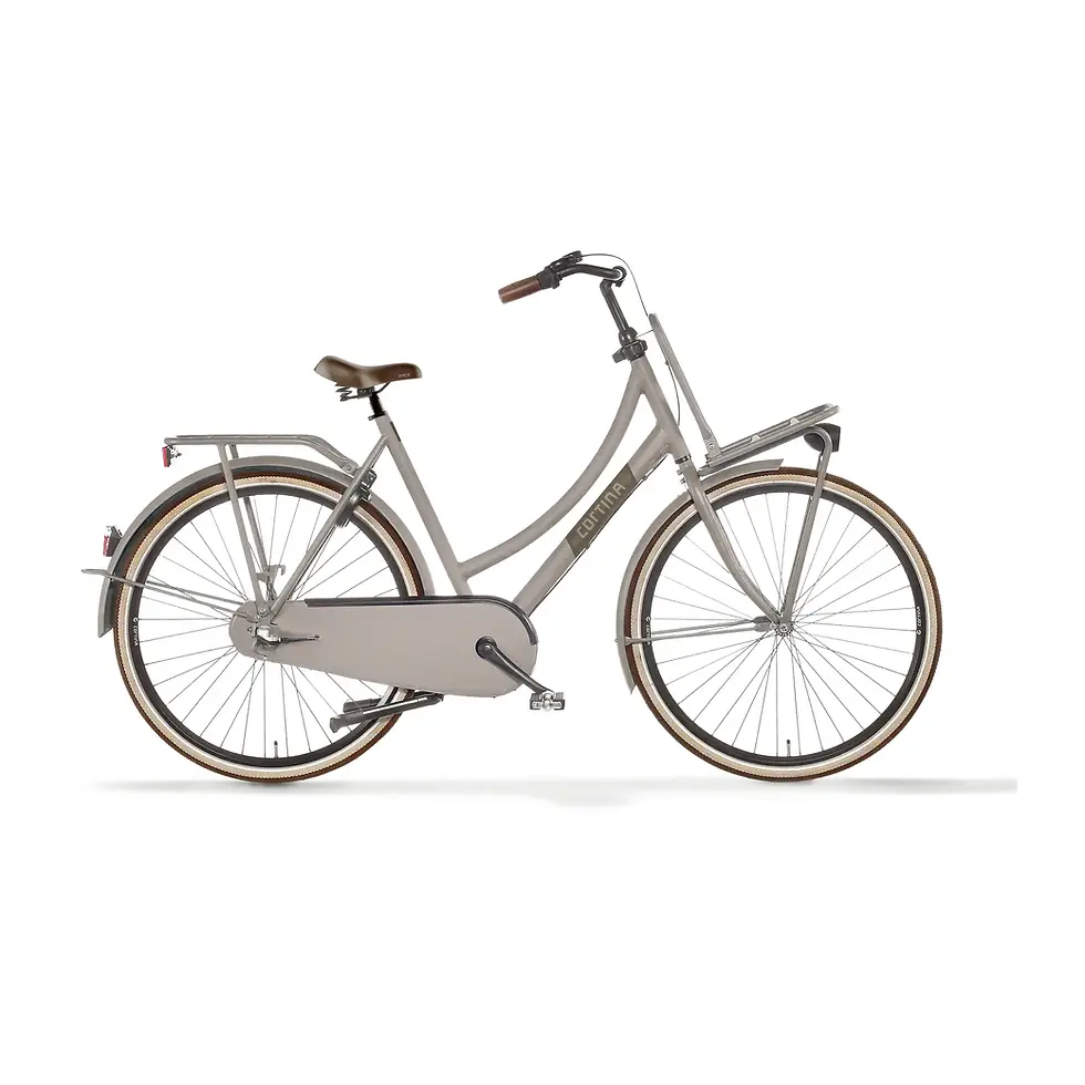 Thumbnail: Cortina u4 RN3