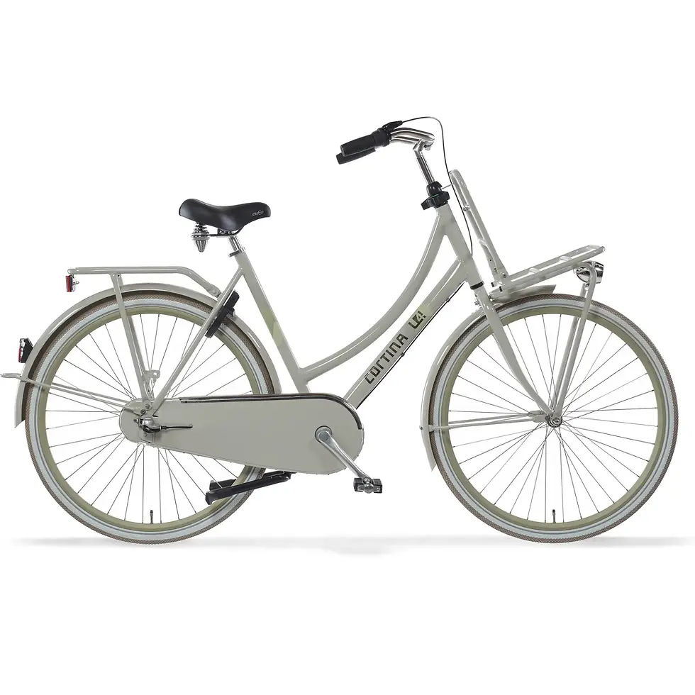 Thumbnail: Cortina u4 RN3