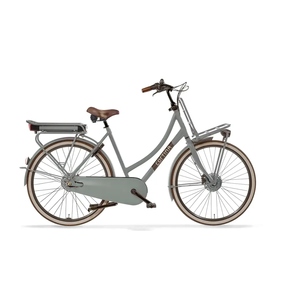 Miniatura: Cortina E-u4 Fm