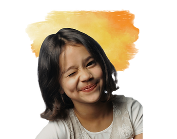 Kinder befreien - Eltern erinnern