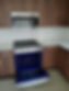 Screenshot-2026-04-27-094334.png