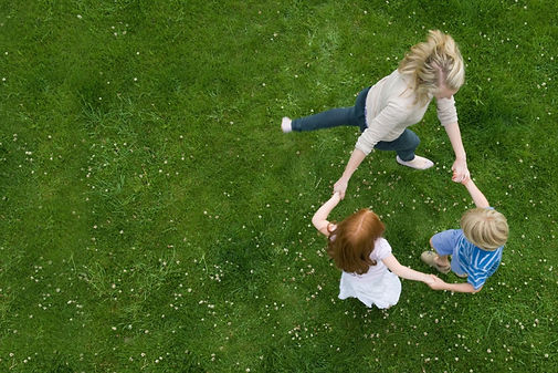 Dancing on the Grass_edited_edited.jpg