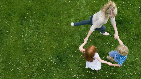 Dancing on the Grass_edited_edited.jpg