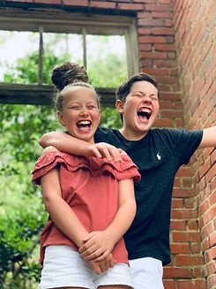 Laughing children.jpg
