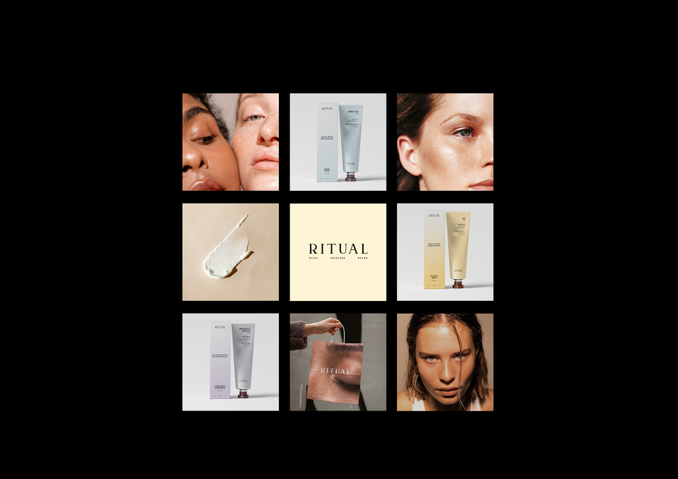 Ritual Skincare