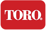 Toro Logo