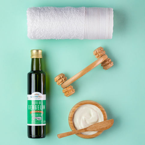 fotografia profissional de produtos