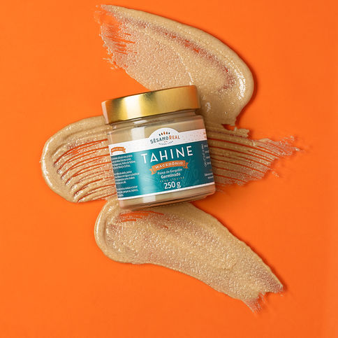 fotografia profissional de produtos