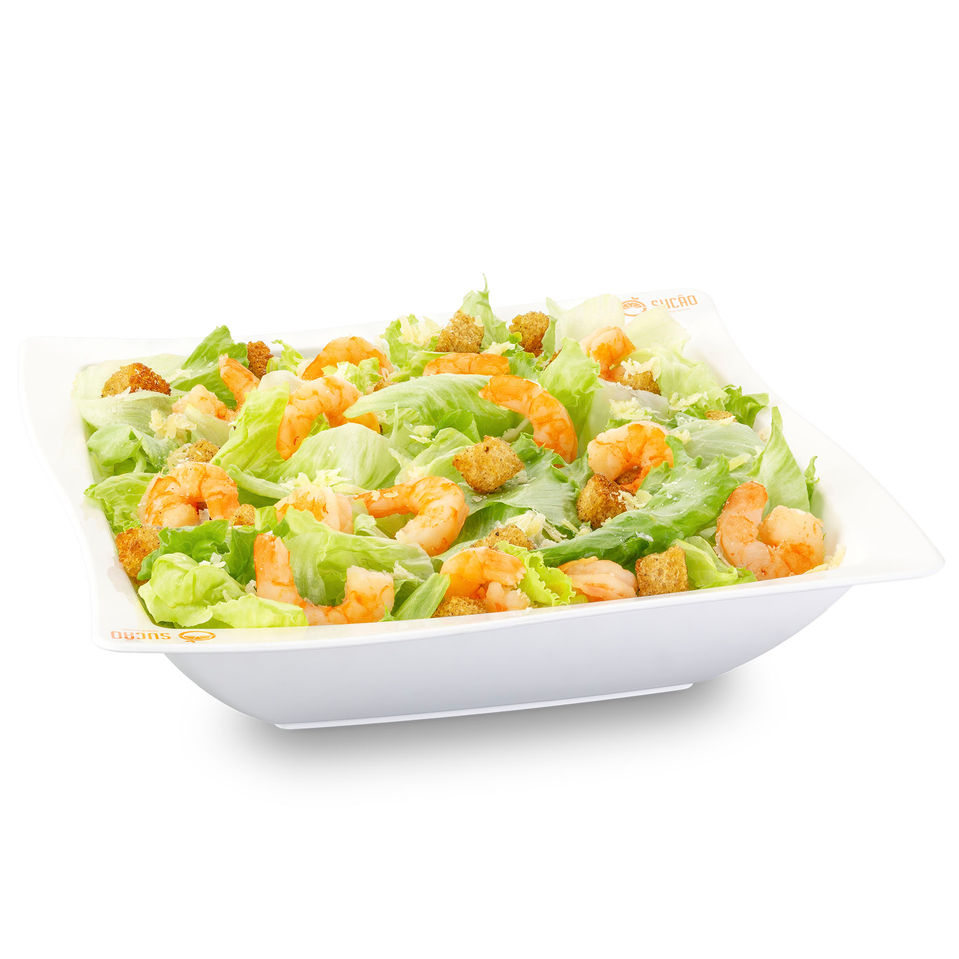 fotografia profissional para cardápios