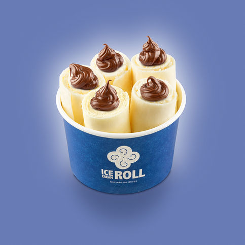 fotografia profissional para cardápios