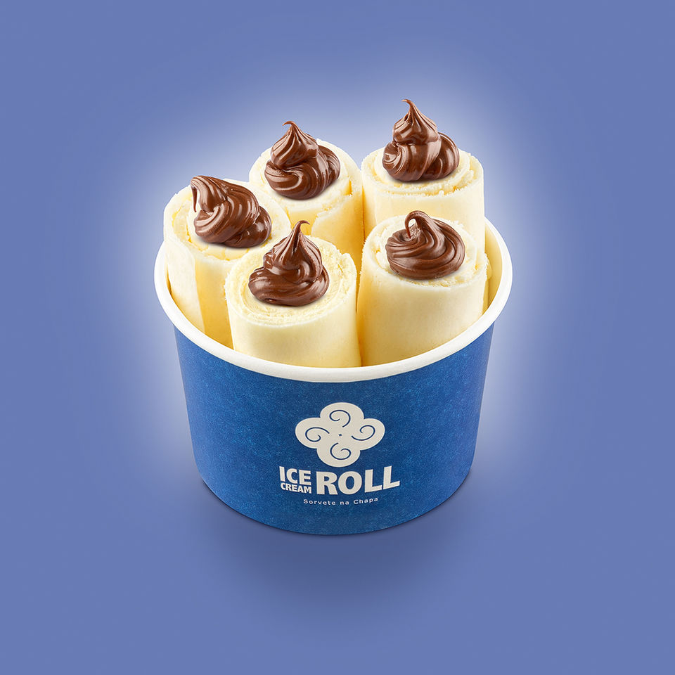 fotografia profissional para cardápios