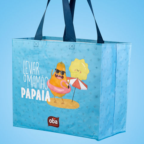fotografia profissional de produtos