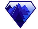 BlueDiamond.png
